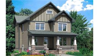 image of GATSBY House Plan